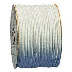 Câble PARAFIL 7 mm (bobine 100 m)