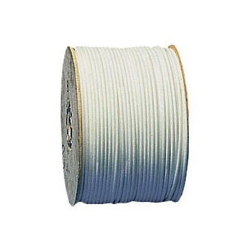 Câble PARAFIL 7 mm (bobine 100 m)
