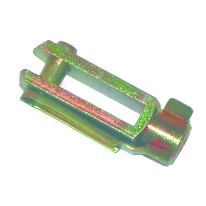 BOUEE CYLINDRIQUE D 800MM ROUG