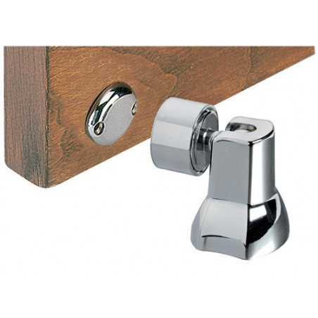 BLOQUEUR DE PORTE MAGNETIQUE ARTICULE