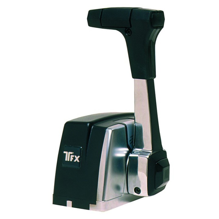 BOUEE CYLINDRIQUE D 800MM VERT