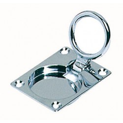 Lève-plancher / poignée