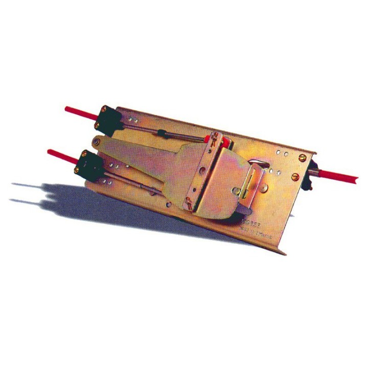 Durcisseur desmodur RFE 750G | Oloupdemer