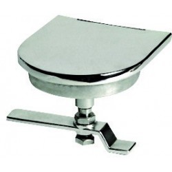 Fermeture écoutille 