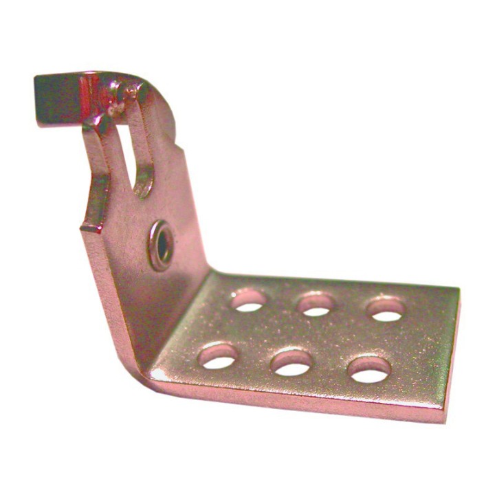 BOUEE CYLINDRIQUE D 800MM VERT