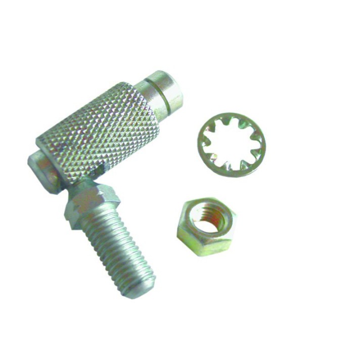 BOUEE CYLINDRIQUE D 800MM VERT