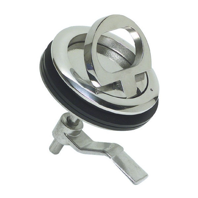 Lève-plancher à fermeture portes 38.152.21