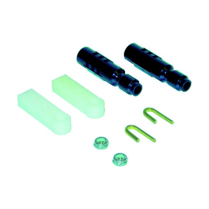 FILTRE ANTI ODEUR EAUX NOIRES DIAM 19-25 MM