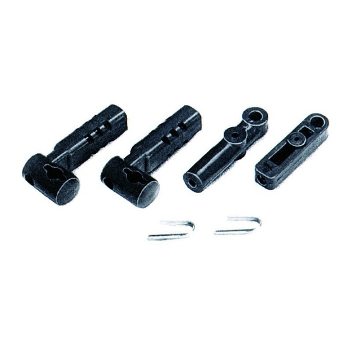 FILTRE ANTI ODEUR EAUX NOIRES DIAM 19-25 MM