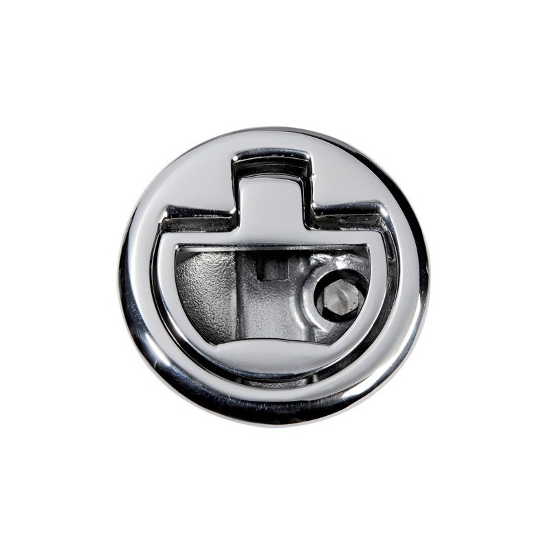 Lève-plancher petit format