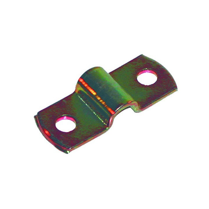 B.110M GEO TWIN NOIR DIAMETRE 36MM