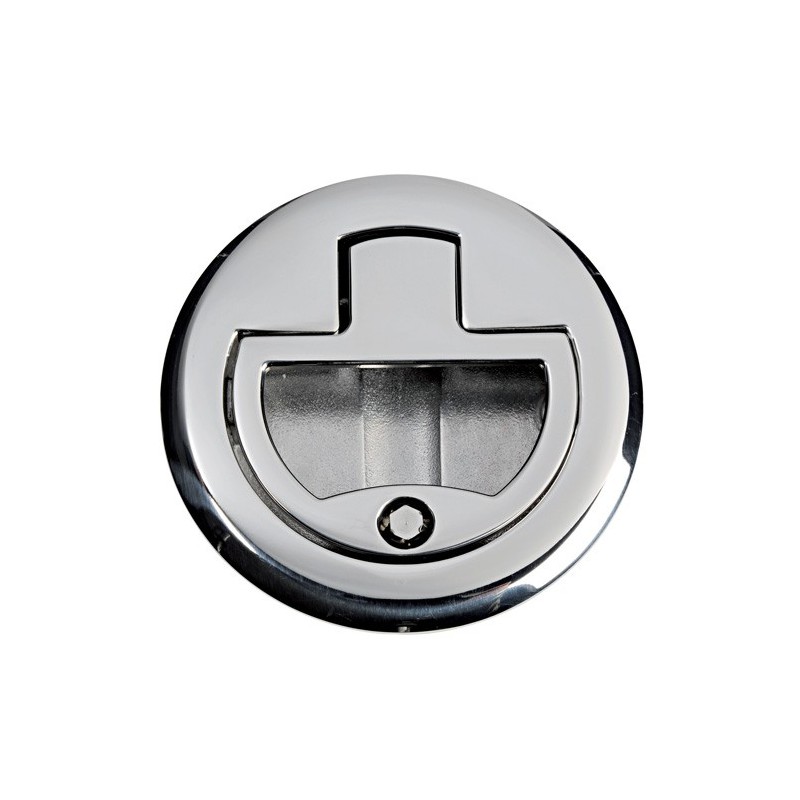 Lève-plancher grand format