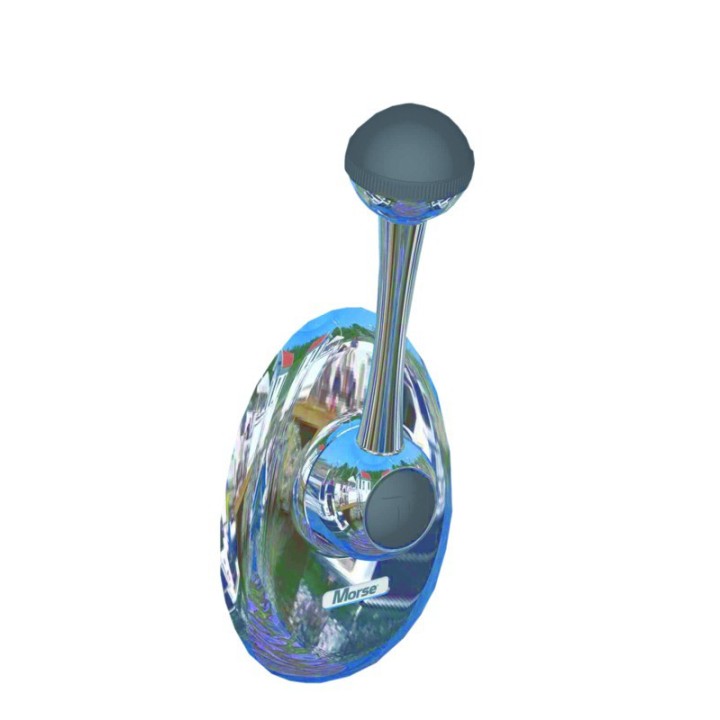 FILTRE ANTI ODEUR EAUX NOIRES DIAM 19-25 MM