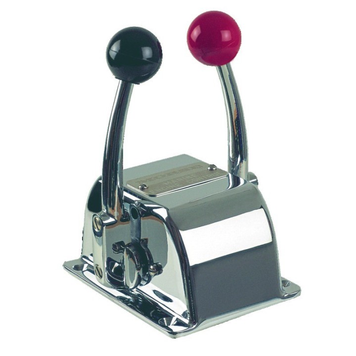 Durcisseur desmodur RFE 750G | Oloupdemer