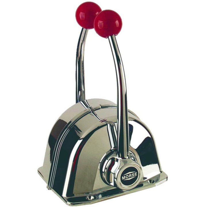 BOUEE SPHERIQUE D 400MM VERT