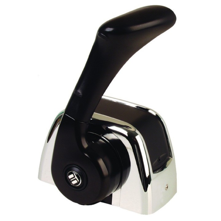 BOUGIE CHAMPION QC10WEP