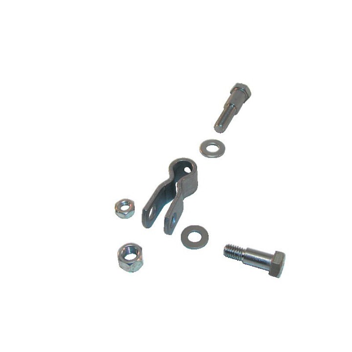 BOUEE CYLINDRIQUE D400MM VERTE