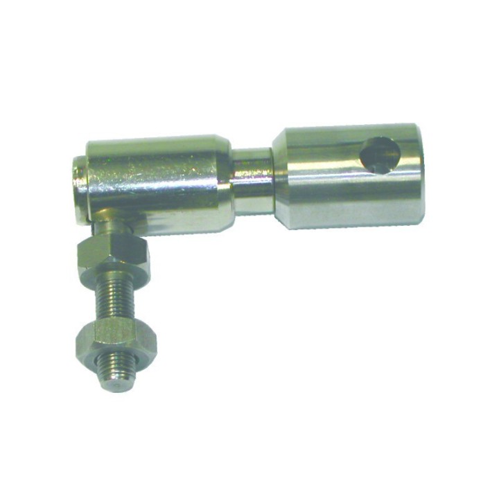 PINCE A DENUDER AUTOMATIQUE