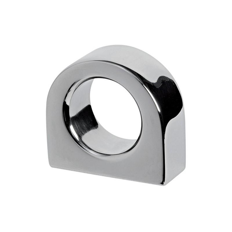 Anneau remorquage / levage 39.200.01