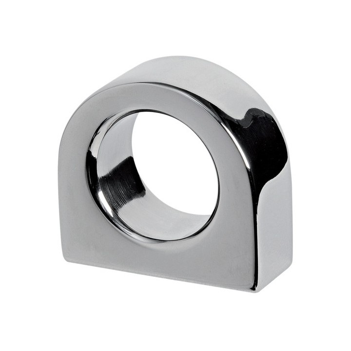 Anneau remorquage / levage