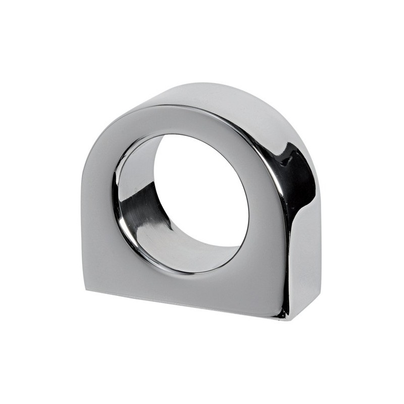 Anneau remorquage / levage 39.200.02