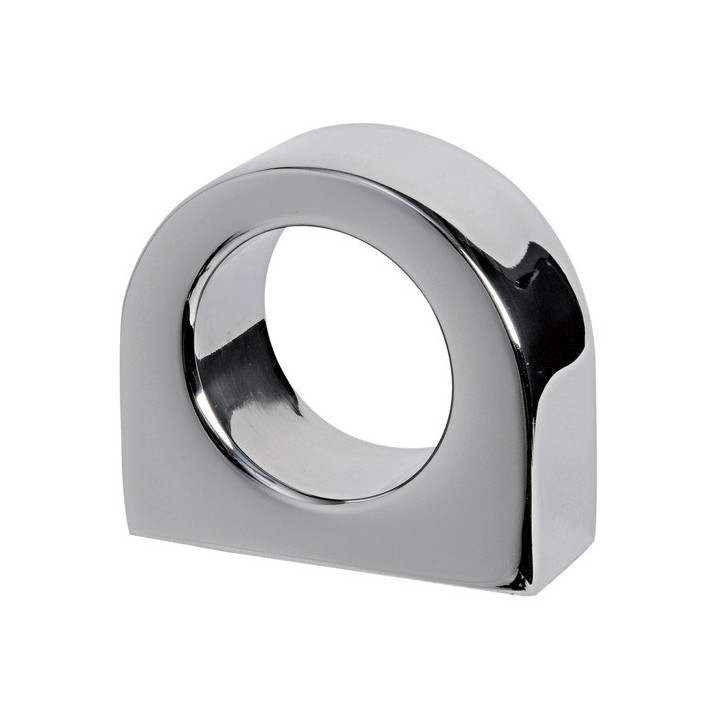 Anneau remorquage / levage