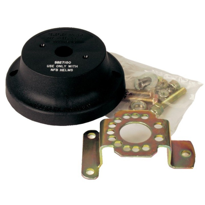 MASSETTE EMBOUTS PLASTIQUES