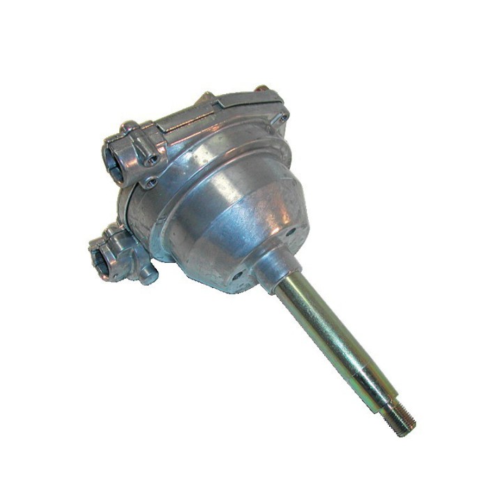 Câble XTREME type 33C