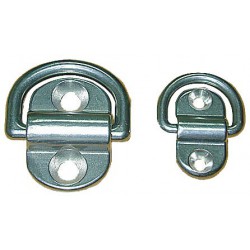Cadène articulée