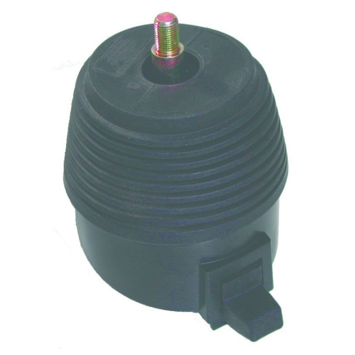 PINCE A DENUDER AUTOMATIQUE