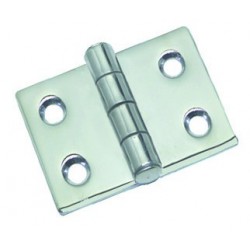 Charnière 5 mm 38.283.00 