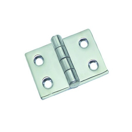 Charnière 5 mm Charnière 5 mm