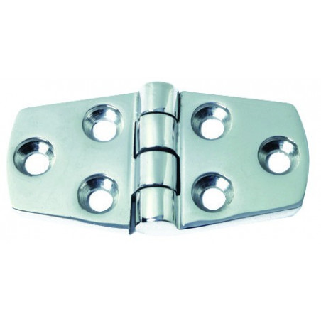 Charnière 5 mm Charnière 5 mm