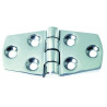 Charnière 5 mm Charnière 5 mm