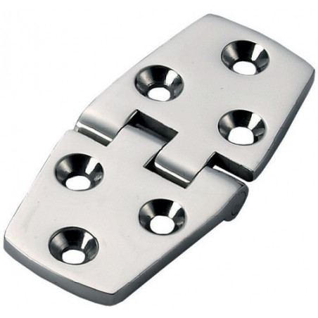Charnière 5 mm Charnière 5 mm