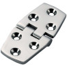 Charnière 5 mm Charnière 5 mm