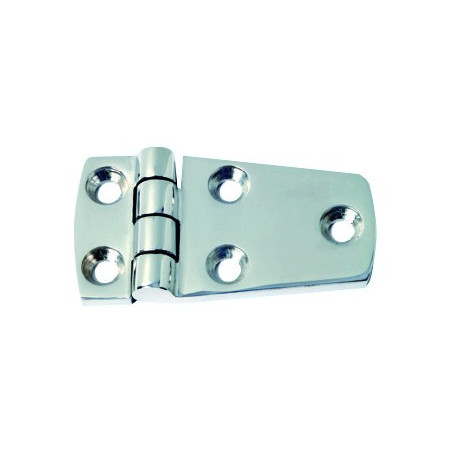 Charnière 5 mm Charnière 5 mm