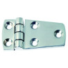 Charnière 5 mm Charnière 5 mm