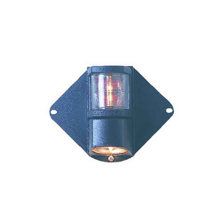 Câble XTREME type 33C