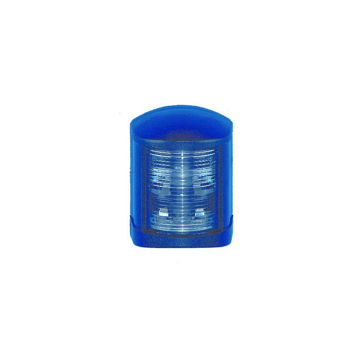 MASSETTE EMBOUTS PLASTIQUES