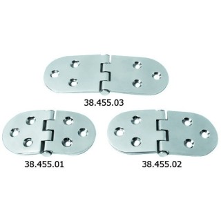 Charnière Heavy Duty