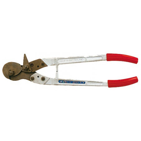 Cisaille FELCO à démultiplicateur Cisaille FELCO à démultiplicateur