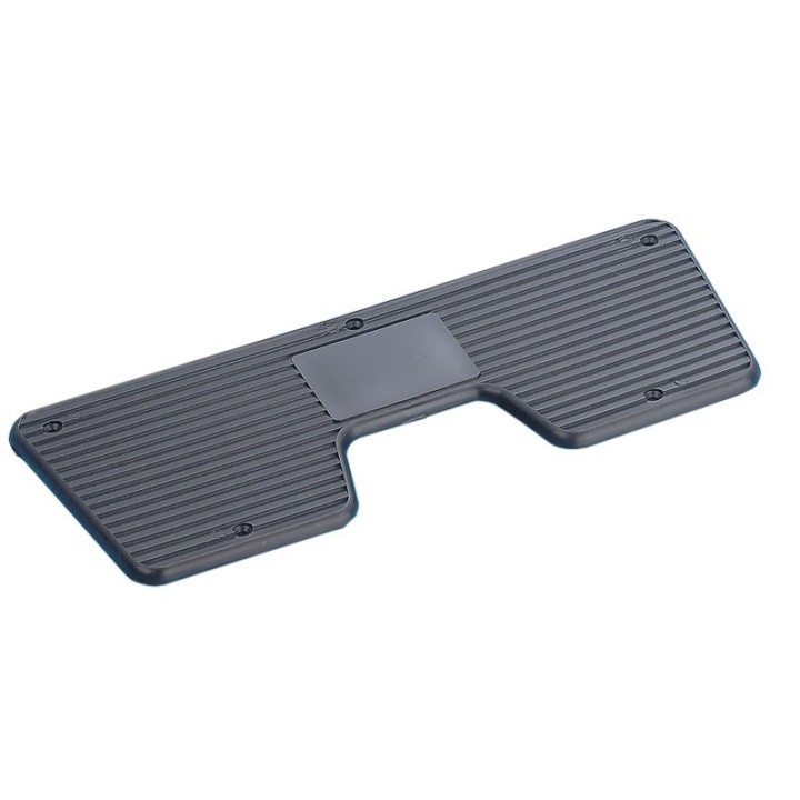 Durcisseur desmodur RFE 750G | Oloupdemer