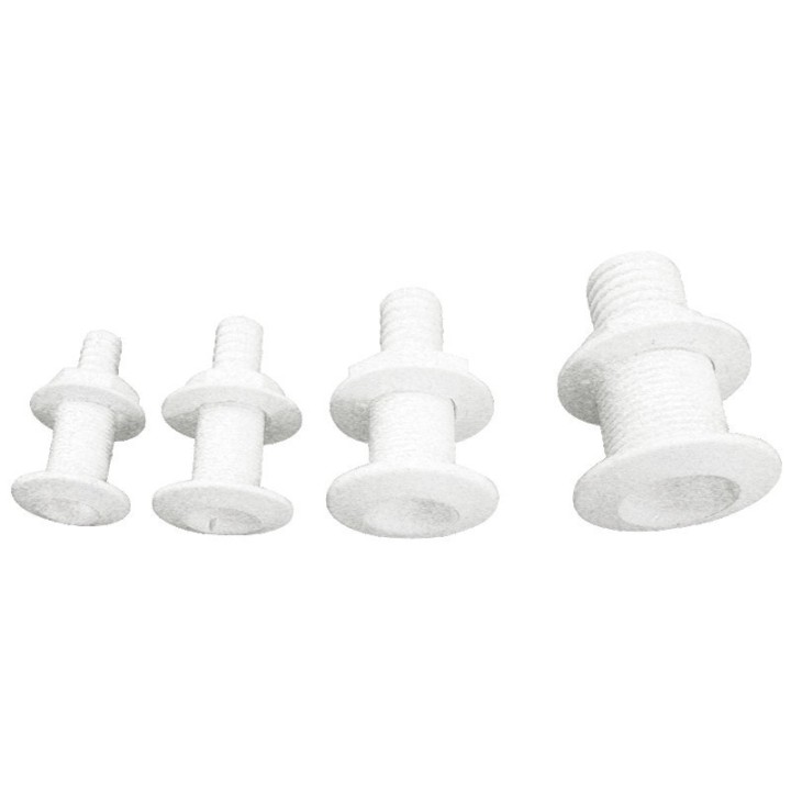 Durcisseur desmodur RFE 750G | Oloupdemer