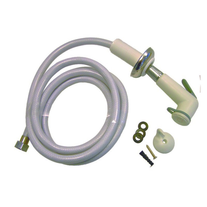 BOUEE CYLINDRIQUE D 800MM VERT