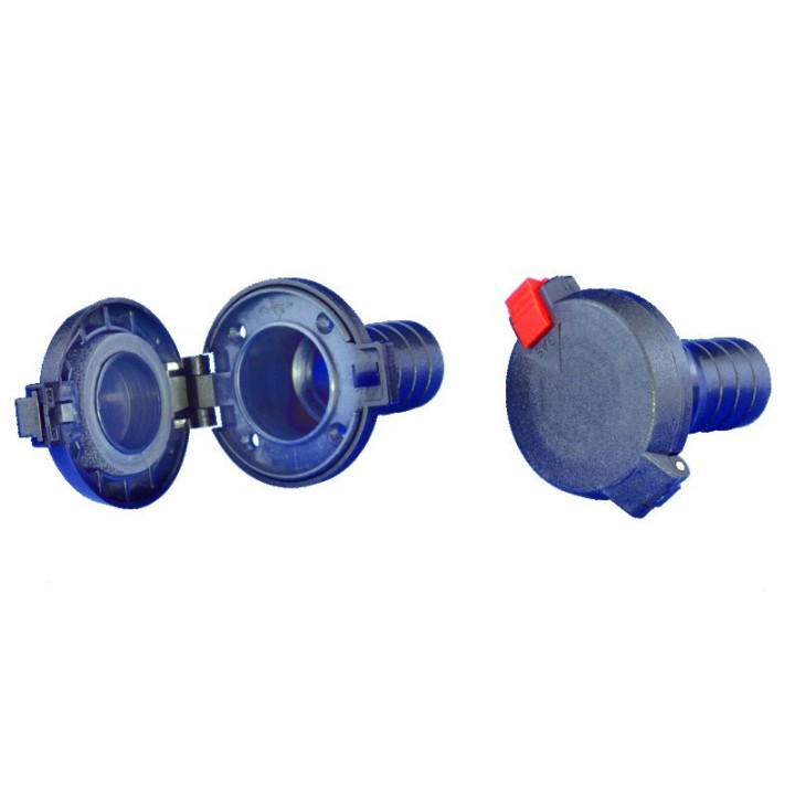 Durcisseur desmodur RFE 750G | Oloupdemer