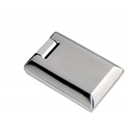 Charnières "Piramid"