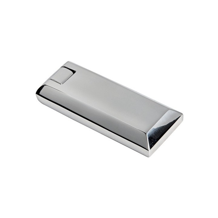 Charnières "Piramid" 