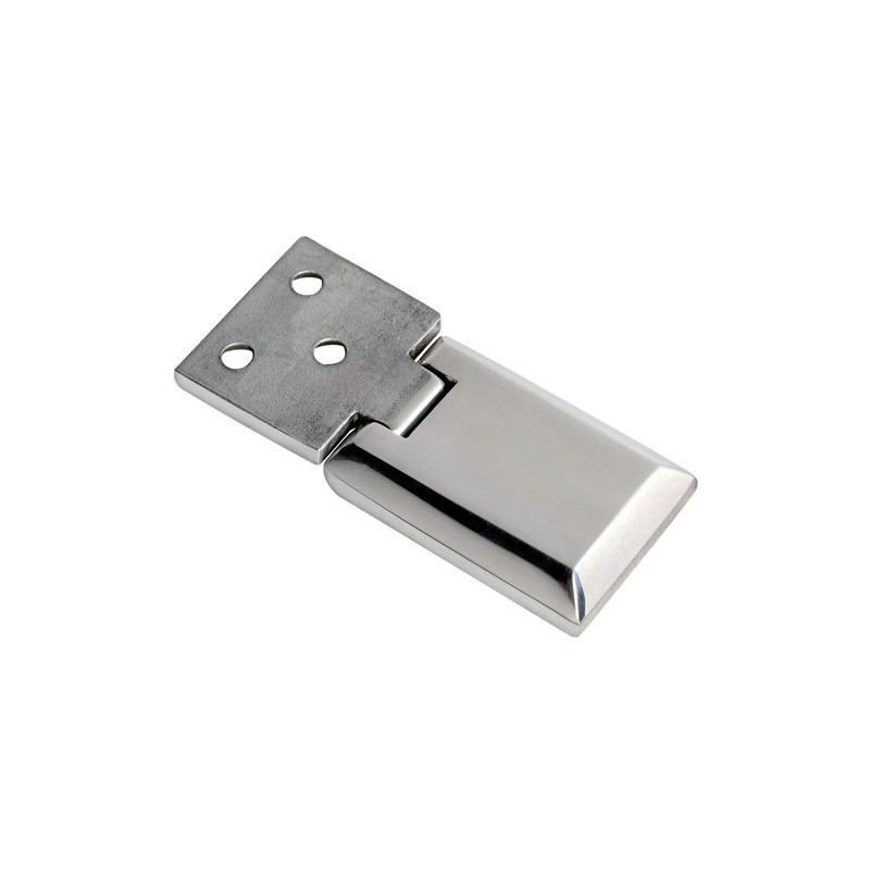 Charnière "Piramid" 90°