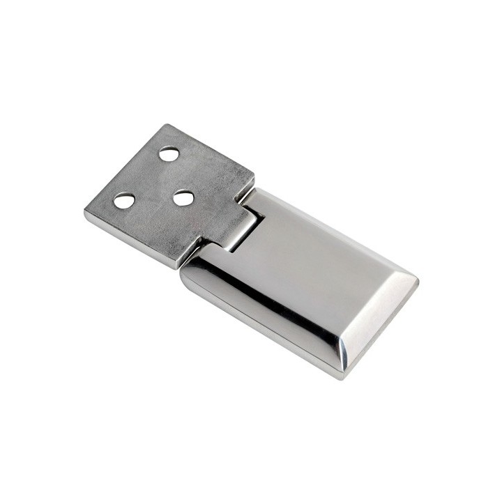 Charnière "Piramid" 90°